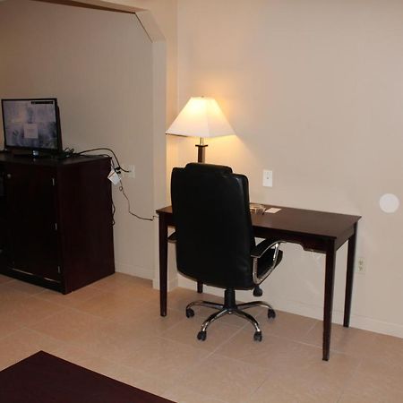 Highland Inn Denham Springs Baton Rouge East Dış mekan fotoğraf